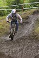 gdc ilmenau 07-07-2012_0734